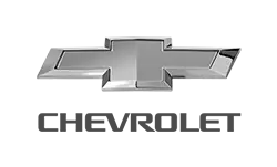chevi