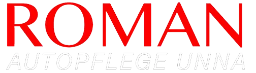 Roman – Autopflege Unna