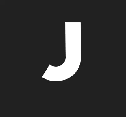Jan-Hendrik Lichtenfeld, Google-Rezension