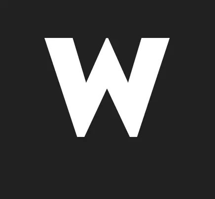 Wladimir Renz, Google-Rezension